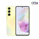 Samsung Galaxy A35 -Lemon-256GB - 8GB RAM - On Installments - IS-083