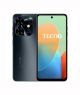 Tecno Spark Go 2024-Gravity Black-64GB - 2GB RAM - On Installments - IS-083