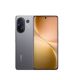 Vivo V60-Misty Grey-256GB - 12GB RAM-PTA Approved - On Installments - IS-083