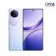 Vivo V50-Mist Purple-512GB - 12GB RAM - On Installments - IS-083