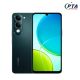 Vivo Y04-Jade Green-128GB - 4GB RAM - On Installments - IS-083