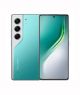 Tecno Camon 40 Pro-Emerald Lake Green-256GB - 8GB RAM - On Installments - IS-083