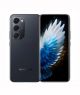 Tecno Spark 40 Pro Plus-Nebula Black-PTA Approved-256GB - 8GB RAM - On Installments - IS-083