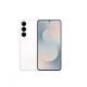 Samsung Galaxy S25 FE-White-256GB - 8GB RAM-PTA Approved - On Installments - IS-083