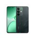 Realme C85 Pro-Peacock Green-128GB - 8GB RAM-PTA Approved - On Installments - IS-083