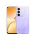 Realme C85 Pro-Purple-128GB - 8GB RAM-PTA Approved - On Installments - IS-083