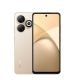 Infinix Smart 10 HD-Shiny Gold-64GB - 2GB RAM-PTA Approved - On Installments - IS-083