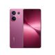 Vivo V60-Berry Purple-512GB - 12GB RAM-PTA Approved - On Installments - IS-083