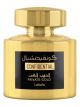 LATTAFA CONFIDENTIAL GOLD EDP 100ML-(C2B)