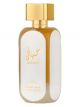 LATTAFA HAYAATI GOLD ELIXIR EDP 100ML-(C2B)