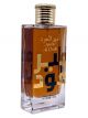 LATTAFA AMEER AL OUDH EDP 100ML-(C2B)