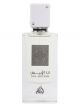 LATTAFA ANA ABIYEDH EDP 60ML-(C2B)