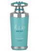LATTAFA MAYAR NATURAL INTENSE EDP 100ML-(C2B)