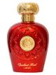LATTAFA OPULENT RED EDP 100ML-(C2B)