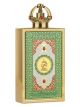 Lattafa Queen of Arabia Lattafa Pride 100ml EDP Perfume for women-(C2B)