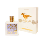 lattafa qaed al fursan unlimited perfume for men and women 100 ml edp-(Clicktobrand)
