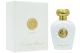 Lattafa Opulent Musk For Unisex 100ml-(Clicktobrand)