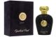Lattafa Opulent Oud For Unisex 100ml-(Clicktobrand)