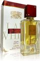Lattafa  I Am White Ana Abiyedh Rouge Edp 60ML-(Clicktobrand)
