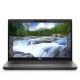 Dell Latitude E5400 14