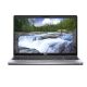 Dell Latitude E5510 15.6Inch? Core i5 10th Gen 8GB 256GB M2 SSD Laptop | 1 Month Warranty | Refurbished - On Installments - IS-0246