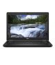Dell Latitude E5490 14
