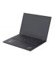 Lenovo Thinkpad T470 14Inch? Core I5 7th Gen 16GB RAM 256GB M2 SSD Laptop | 1 Month Warranty | Refurbished - On Installments - IS-0246