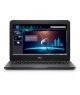 Dell Latitude E5480 14