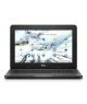 Dell 3100 11.6Inch? Intel Celeron N4020 4GB Ram 32GB 2 In 1 Touch Chromebook | Refurbished - On Installments - IS-0246
