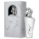 Lattafa MAAHIR LEGACY EDP For Unisex 100ML-(C2B)