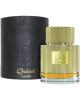 Lattafa Qaaed Lattafa Perfumes for Unisex EDP 100ml-(Clicktobrand)