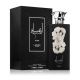 Lattafa Ansaam Silver For Unisex 100ml-(Clicktobrand)