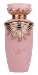 Lattafa Haya EDP for women 100ml-(Clicktobrand)