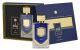 Lattafa Liam Blue Shine For Unisex EDP 100ML-(Clicktobrand)