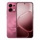 Oppo A6 Pro - 8GB Ram 256Gb Storage - Red - Company Official PTA Approved - 1 Year Companay Official Store Brand Warranty - Available On - Microtel Trading MT02