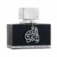 Lattafa Al Dur Al Maknoon Silver For Unisex 100ml-(Clicktobrand)