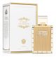 Lattafa The Kingdom EDP for Men 100ML-(Clicktobrand)