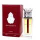 Lattafa Dynasty For Unisex 100ml-(Clicktobrand)