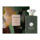 Amouage Purpose EDP For Unisex 100ML-(Clicktobrand)