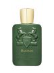 Parfums de Marly Haltane EDP For Unisex 125ML-(Clicktobrand)