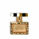 Kajal Kolada Extrait de Perfume For Unisex 100 ml-(Clicktobrand)