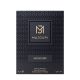 Majouri Signature EDP For Unisex 75ml-(Clicktobrand)