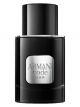 Giorgio Armani Code Elixir Edp for Men 50ML-(Clicktobrand)