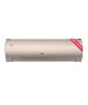 Gree Fairy Econo Inverter Split Air Conditioner Heat And Cool 1.0 Ton (GS-12FITH6CAAA) - On Installments - IS-0247