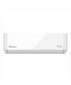 Dawlance Mega T Plus 15 Inverter Heat And Cool Air Conditioner 1.0 Ton - On Installments - IS-0247