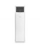Gree Floor Standing Air Conditioner Heat & Cool 2.0 Ton (GF-24TFIH) - On Installments - IS-0247