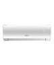 Gree Pular Inverter Split Air Conditioner Heat & Cool 1.5 Ton (GS-18PITH14S) - On Installments - IS-0247