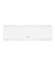 Gree Fairy Inverter Split Air Conditioner Heat & Cool 2.0 Ton (GS-24FITH3W) - On Installments - IS-0247