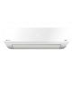 Dawlance 30 Excel Inverter Split Heat & Cool Air Condition 1.5 Ton White - On Installments - IS-0247
