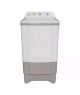 Super Asia Washing Machine 8 Kg (SA-111) - On Installments - IS-0247